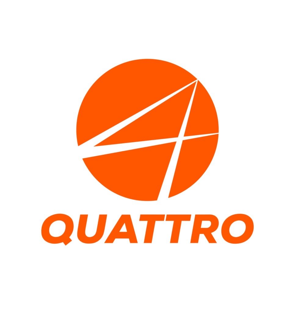 Quattro Oil Sevice