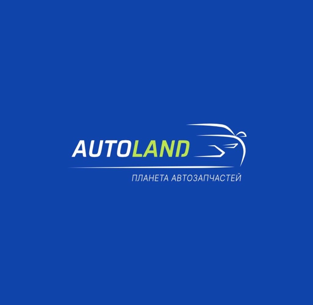 AUTOLAND