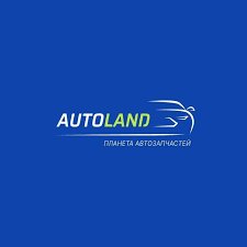 AUTOLAND