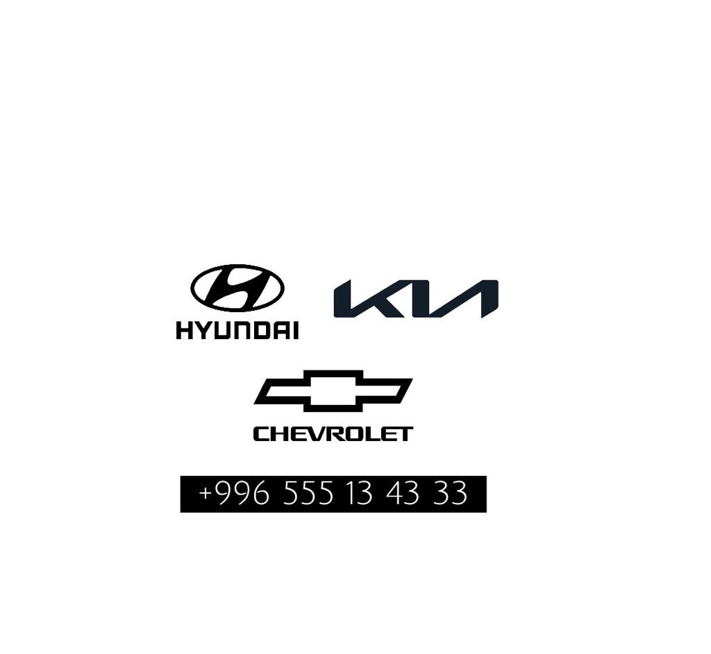 Avtokorea