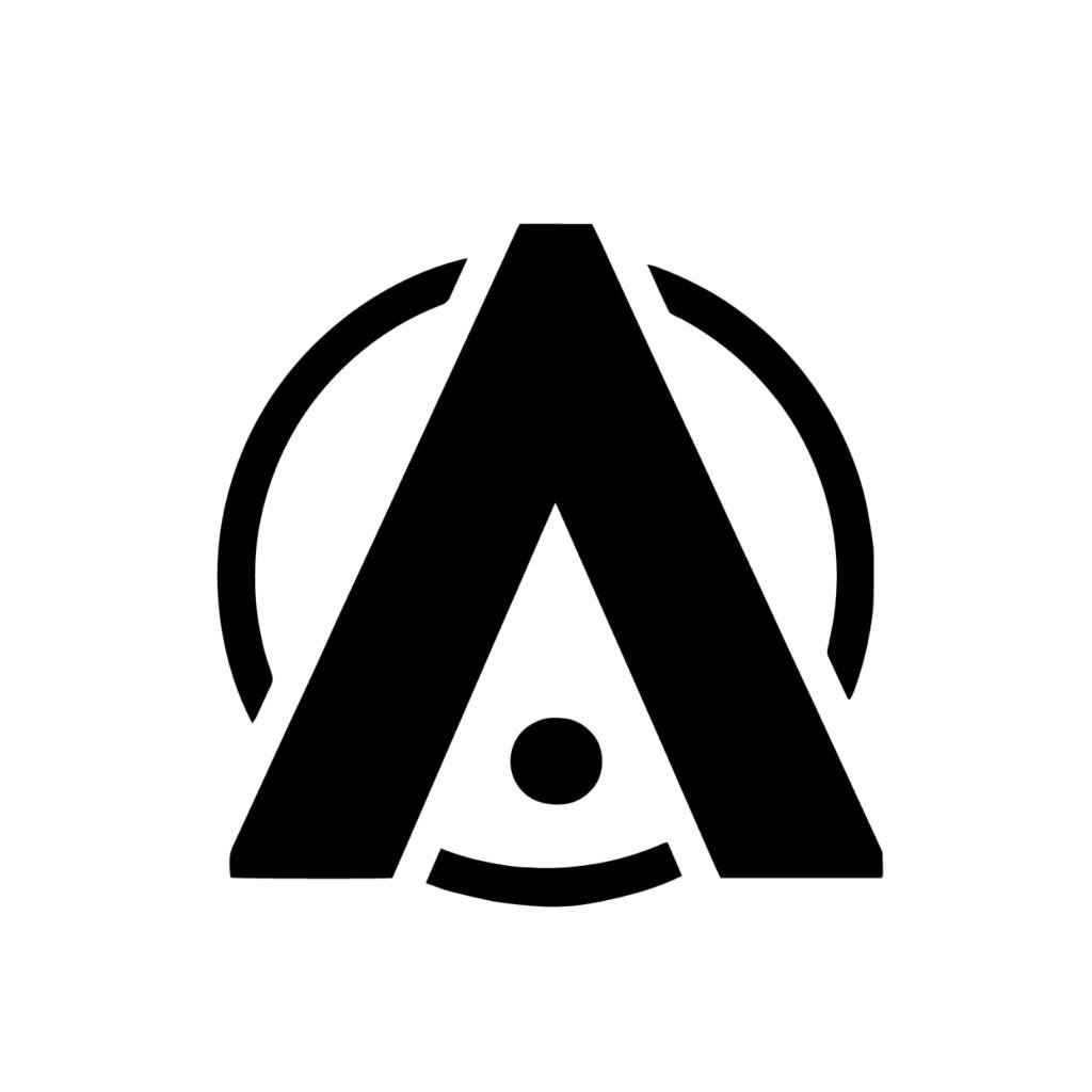 Авто+
