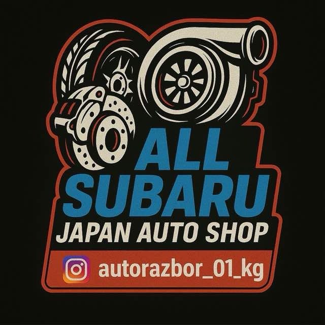 Japan Auto Shop