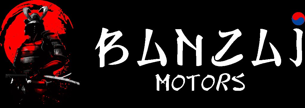 Banzaimotors