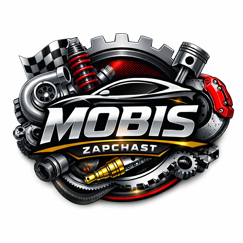 Avto_zapchast_mobis