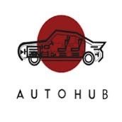 Autohub